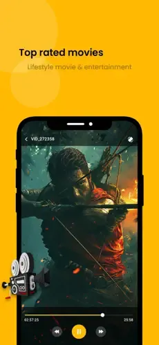 willow-sportz-cricket-academy Top Rated Movies